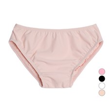 URAVI 童款經典泳褲