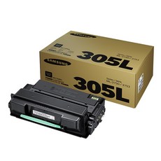 cihr-d305fb