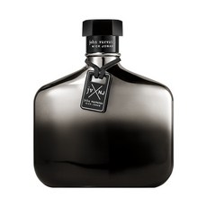 [공식수입] 존바바토스 닉조나스 실버 오 드 뚜왈렛, 75ml