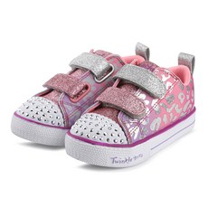 스케쳐스키즈운동화