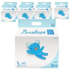 페넬로페씬씬씬플러스