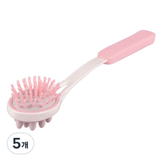 케이케이컴퍼니 팡팡 멀티 안마기, 5개,