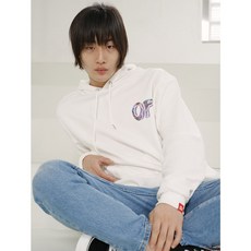 t0036