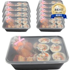 도시락용기-추천-상품