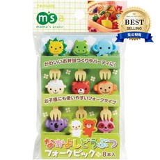 귀여운포크-추천-상품