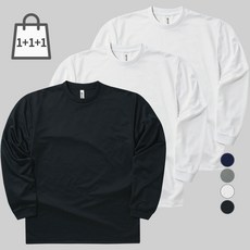 쿨키즈t8