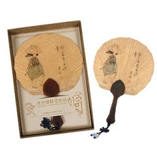 홍대무브학원