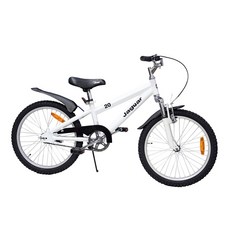 조코재규어자전거