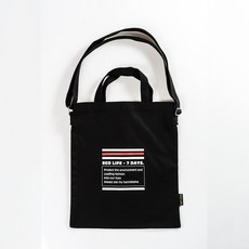 bd1c9808-1f37-4376-9558-cc0ba1101559.jpg
