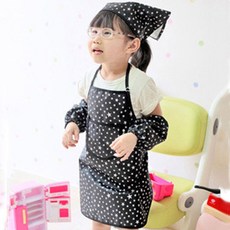 55bda762-fe48-4fa9-b065-b54a667da497.jpg