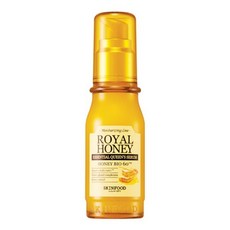스킨푸드 로열허니 에센셜 퀸스 세럼, 50ml, 1개