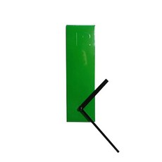 커먼디자인스튜디오 (C)timebar, 그린
