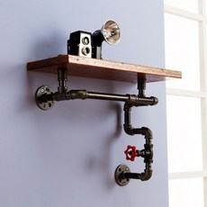2f5c4542-06df-4abd-95cb-223d041ba281.jpg