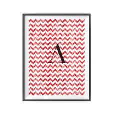 Sailor A_포스터_A3사이즈, 1개