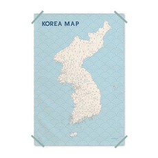 행복의지도