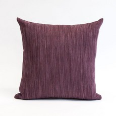 마리메꼬쿠션커버