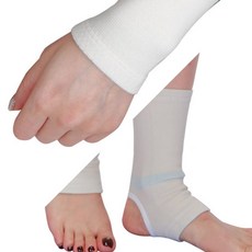 리틀맘바 바이오소프트 일반형 패키지, 브러쉬