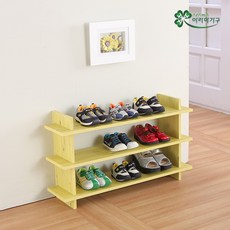 e28be7cb-cc38-431a-8a1b-e4edddf825f4.jpg