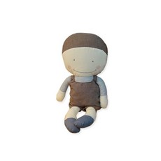경기인형극제