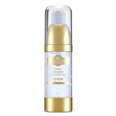 입솜 레몬 오이 탄산수 세럼, 30ml, 1개
