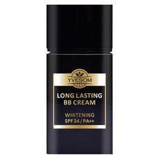 입솜 롱래스팅 비비크림 30ml, 23호, 1개