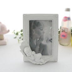 171e24b8-7f15-49df-b745-1b95da14ed5a.jpg