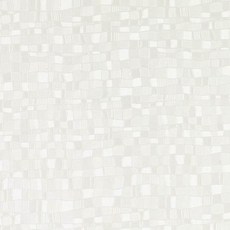 8b781f9a-5680-48e5-b98d-d1ffd99dacca.jpg