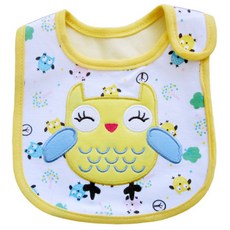 코지아일렛손싸개