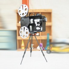 217deb7b-65ab-461b-921c-58fd6fa143db.jpg