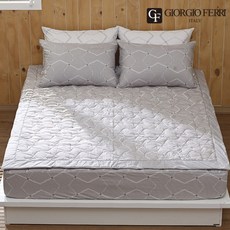 0dd5c753-d1fc-4ffd-82b2-70f528a99de3.jpg