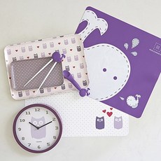 ae3628b9-295c-48ea-bf55-a16ce12a0105.jpg