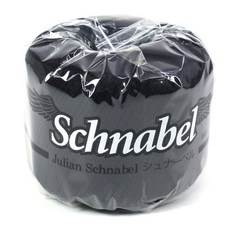 실버라인블랙라벨