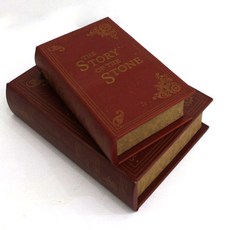 c62bd093-c957-46be-949d-8e0f97a1aa8b.jpg