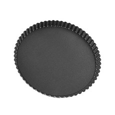 c1d937fd-963a-4ade-8199-ba87be2b89af.jpg