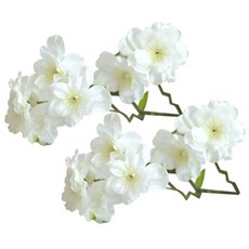 추천5부산벚꽃명소