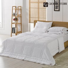 6237bba8-b2f9-4ecf-add9-5c71e36d5875.jpg