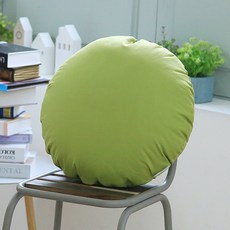 0d5529a1-15d5-4b0d-9e65-74f371b6f98f.jpg
