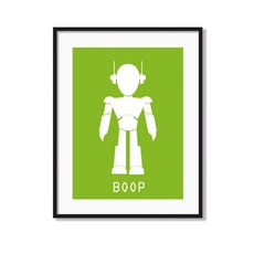 2b459288-e33c-461f-bea8-1e60bb8c8c84.jpg