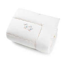 클푸신생아요솜