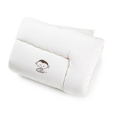 클푸신생아요솜