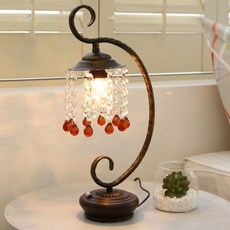 3dbf6500-411f-4512-8fdb-822f62d0b53a.jpg