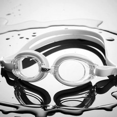 유아물놀이수경