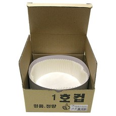 ed8cc605-2a28-4a8d-9679-07d916b508d4.jpg