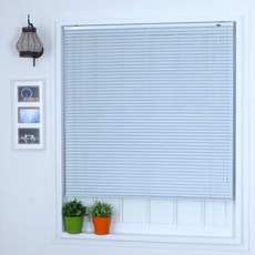 알루미늄버티컬