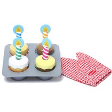 1a1835ce-cf1d-4025-bb0d-bb61043520b0.jpg