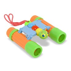 멜리사앤더그쌍안경