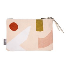 까사미아스텐드