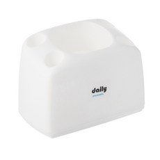 까사미아안드레아칫솔꽂이