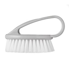 까사미아변기솔