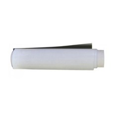 포비월드 고무자석화이트보드 HB-60, 1개